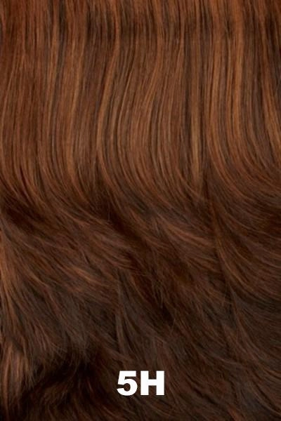 Henry Margu Wigs - Skylar (#4519)