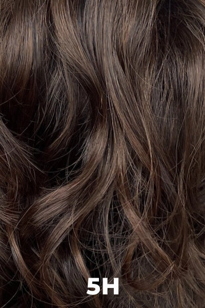 Henry Margu Wigs - Tara (#4783)