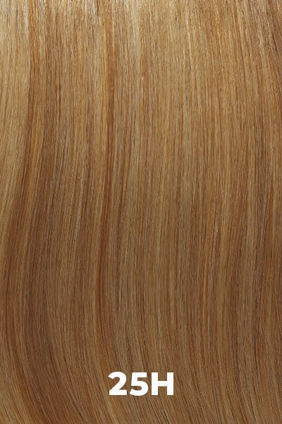 Henry Margu Wigs - Tiffany (#2473)