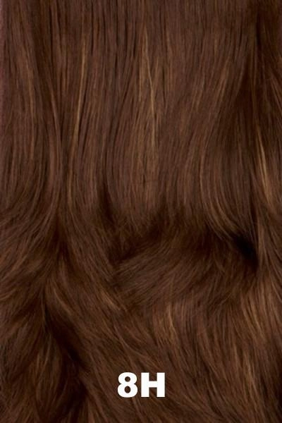 Henry Margu Wigs - Trish (#4513)