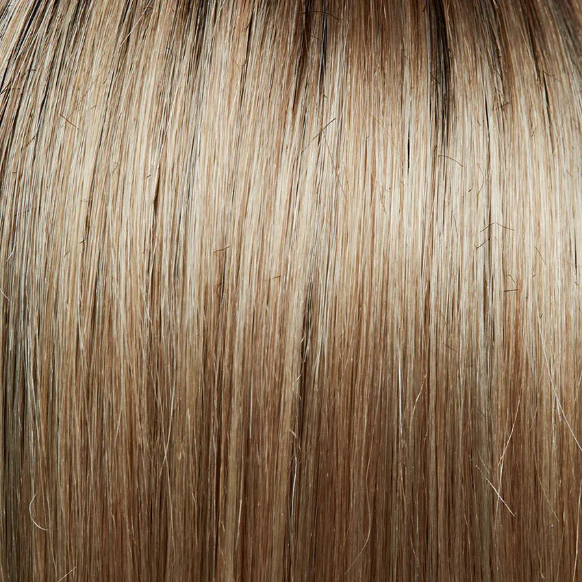 High End Techno Vicky wig - Gisela Mayer