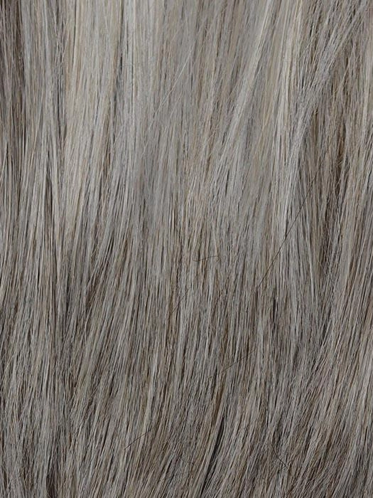 High Heat Mid-Straight Topper by Rene of Paris | Alexander Couture