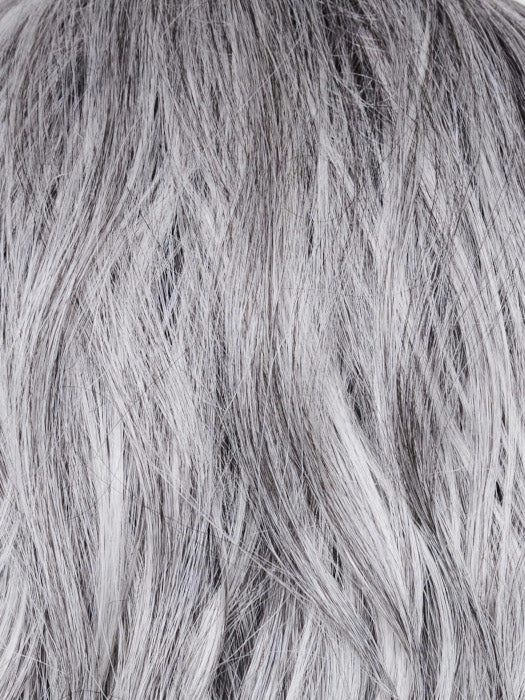 High Heat Mid-Straight Topper by Rene of Paris | Alexander Couture