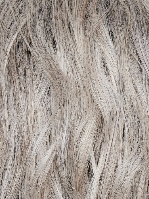 High Heat Mid-Straight Topper by Rene of Paris | Alexander Couture