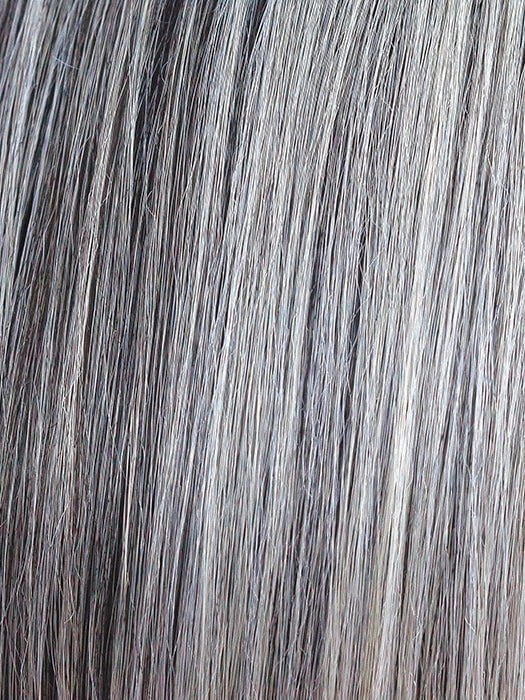 High Heat Mid-Straight Topper by Rene of Paris | Alexander Couture