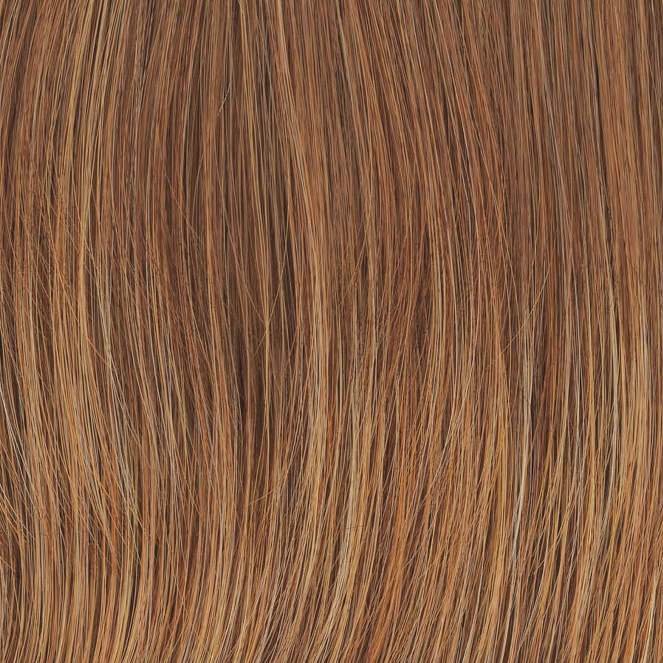 High Octane Wig by Raquel Welch
