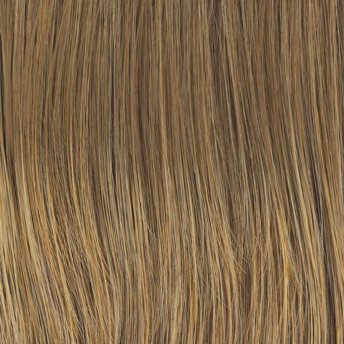 High Octane Wig by Raquel Welch