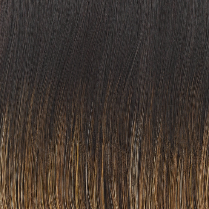 High Octane Wig by Raquel Welch