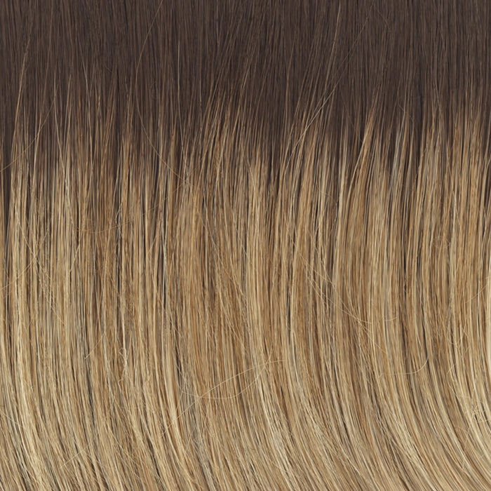 High Octane Wig by Raquel Welch