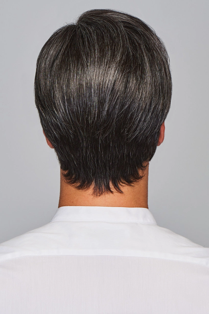 HIM Wigs - Gallant