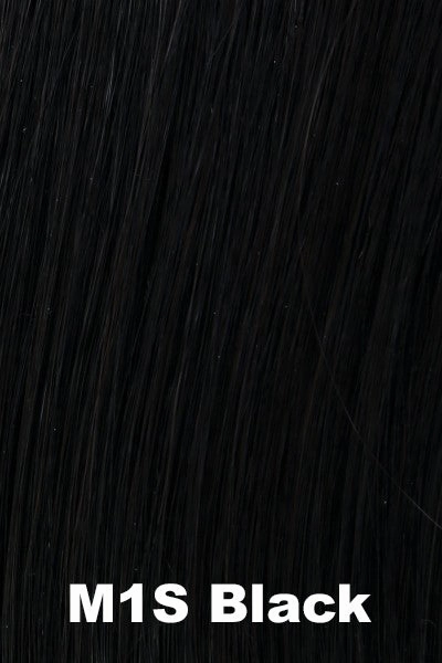 HIM Wigs - Gallant