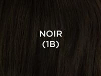 Hope Human Hair wig - Dimples Bronze Collection