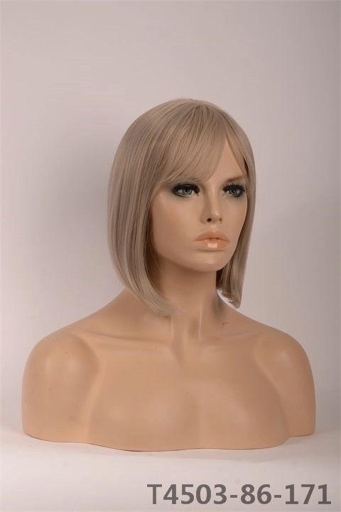 HR-Chloe-180