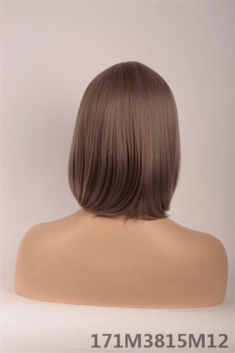 HR-Chloe-180