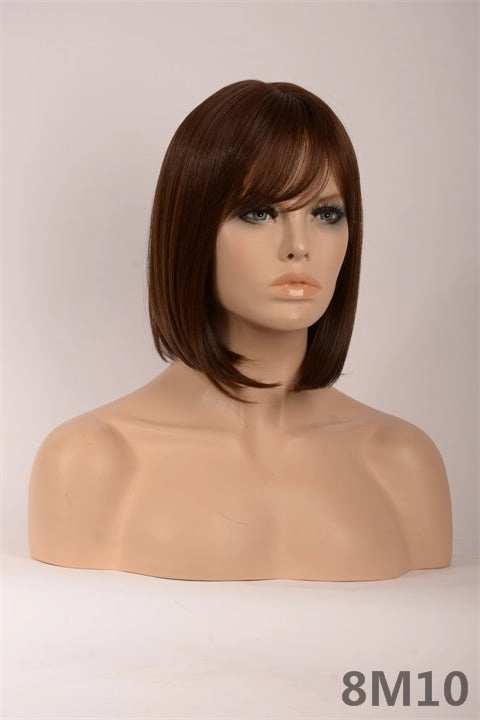 HR-Chloe-220