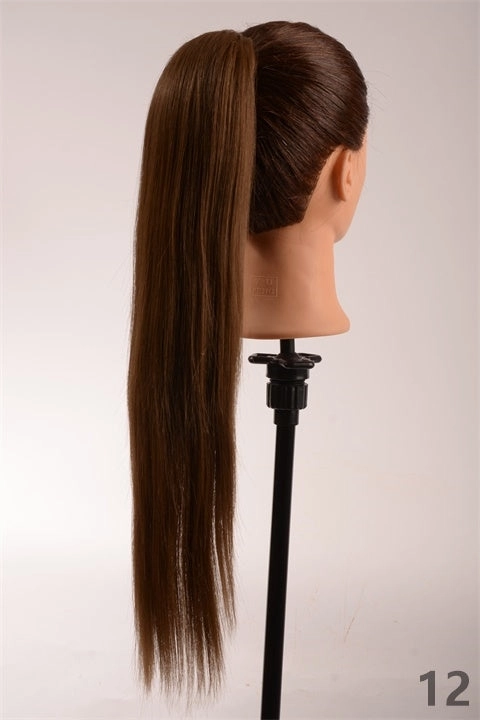 HR-Hedy-220