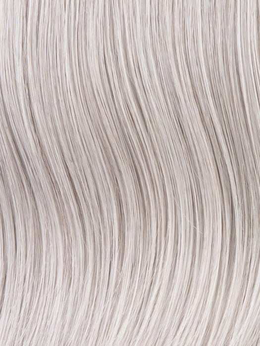 Impressive Wig by Toni Brattin | Regular Cap | Heat Friendly Synthetic