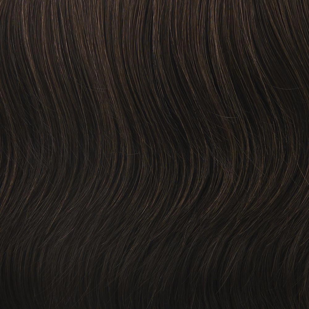 Innuendo Wig by Gabor | Basic Cap | Synthetic Fiber