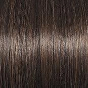 Innuendo Wig by Gabor | Synthetic (Traditional Cap)