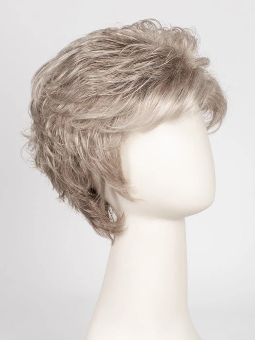 Instinct Luxury | Synthetic Lace Front Wig (Basic Cap)
