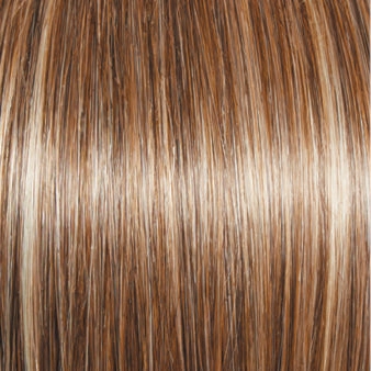 Instinct Luxury Wig by Gabor | Luxury Collection | Lace Front | Synthetic Fiber