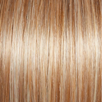 Instinct Luxury Wig by Gabor | Luxury Collection | Lace Front | Synthetic Fiber