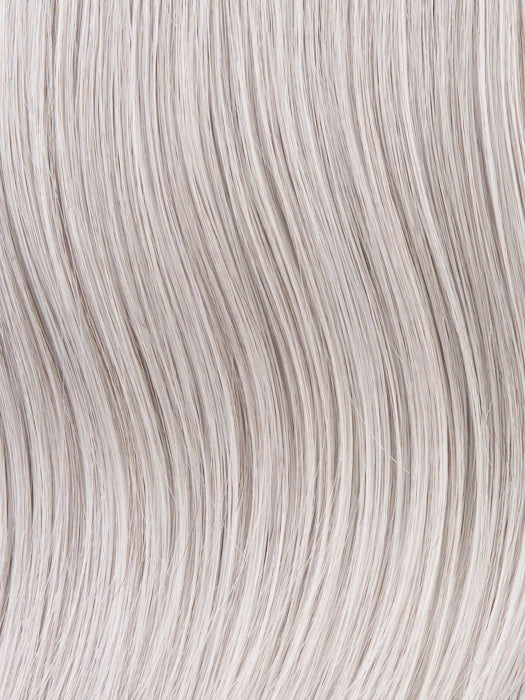 Irresistible Wig by Toni Brattin | Plus Cap | Heat Friendly Synthetic