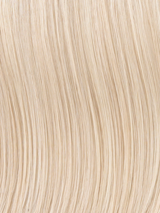 Irresistible Wig by Toni Brattin | Regular Cap | Heat Friendly Synthetic