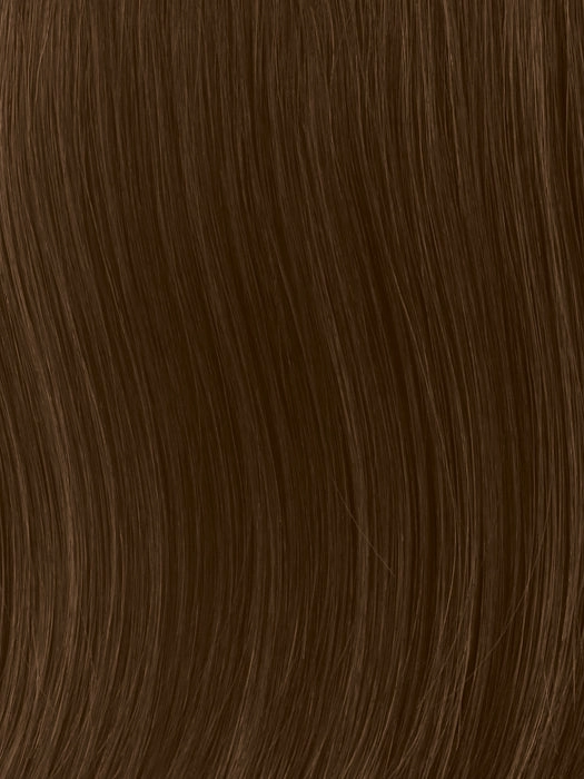 Irresistible Wig by Toni Brattin | Regular Cap | Heat Friendly Synthetic