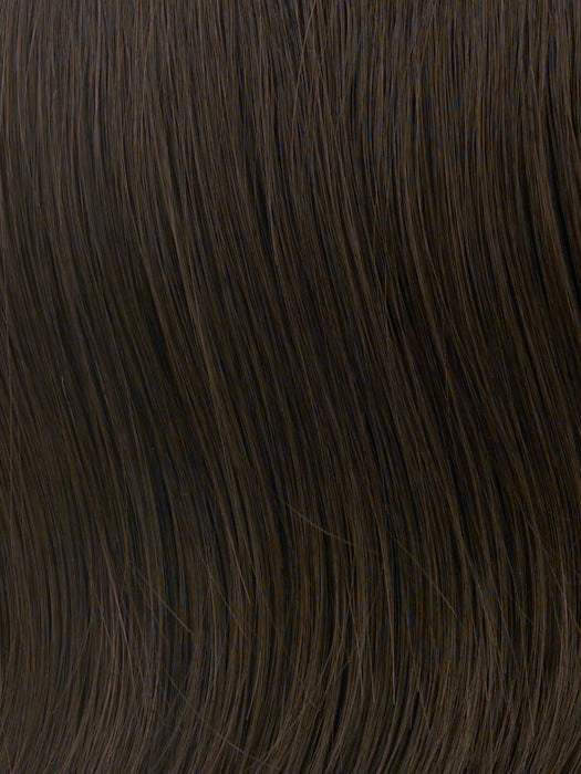 Irresistible Wig by Toni Brattin | Regular Cap | Heat Friendly Synthetic