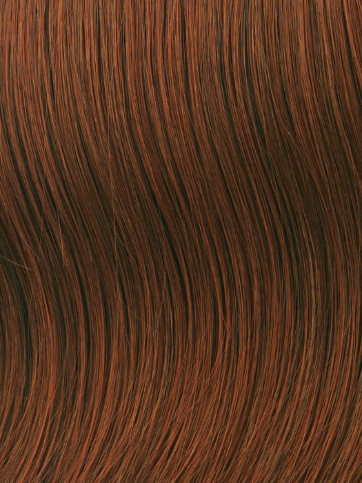 Irresistible Wig by Toni Brattin | Regular Cap | Heat Friendly Synthetic