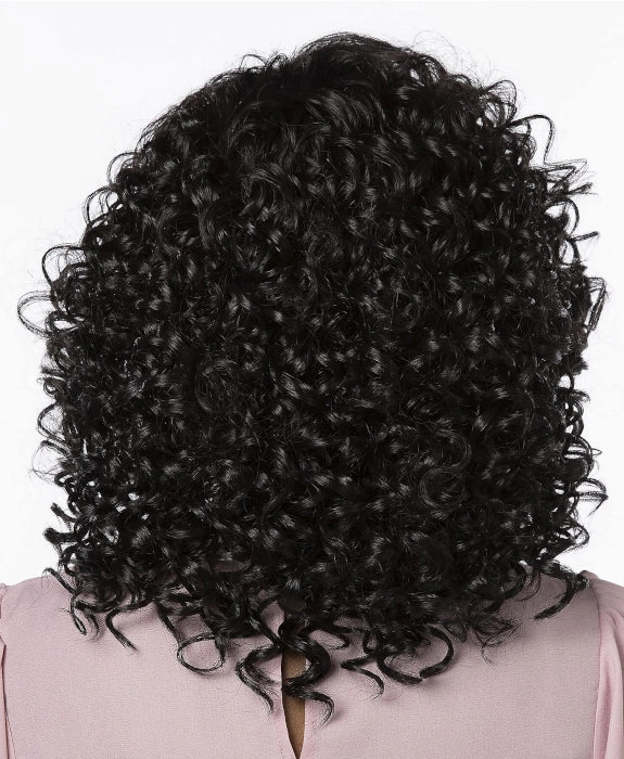 Irresistible Wig by Toni Brattin | Regular Cap | Heat Friendly Synthetic