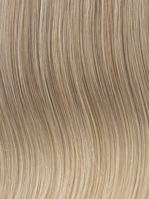 Irresistible Wig by Toni Brattin | Regular Cap | Heat Friendly Synthetic