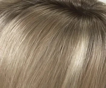 Ivy wig - Envy Collection