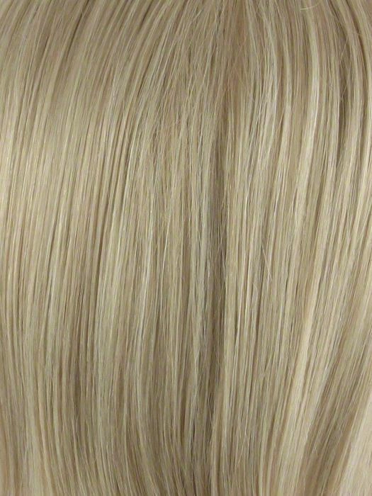 Ivy Wig by Envy | Open Top | Synthetic Fiber