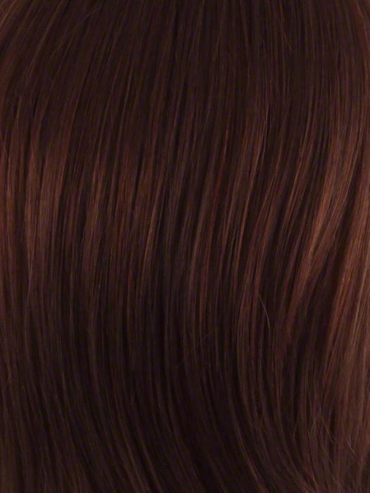 Jade Wig by Envy | Lace Front | Synthetic Fiber | Large Cap
