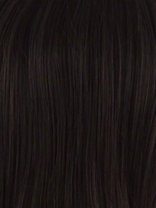 Jane Wig by Envy | Lace Front | Mono Top | Hand Tied | Synthetic Fiber