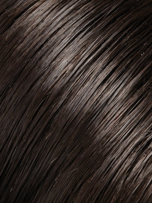 January Petite Wig by Jon Renau | SmartLace | Synthetic Fiber