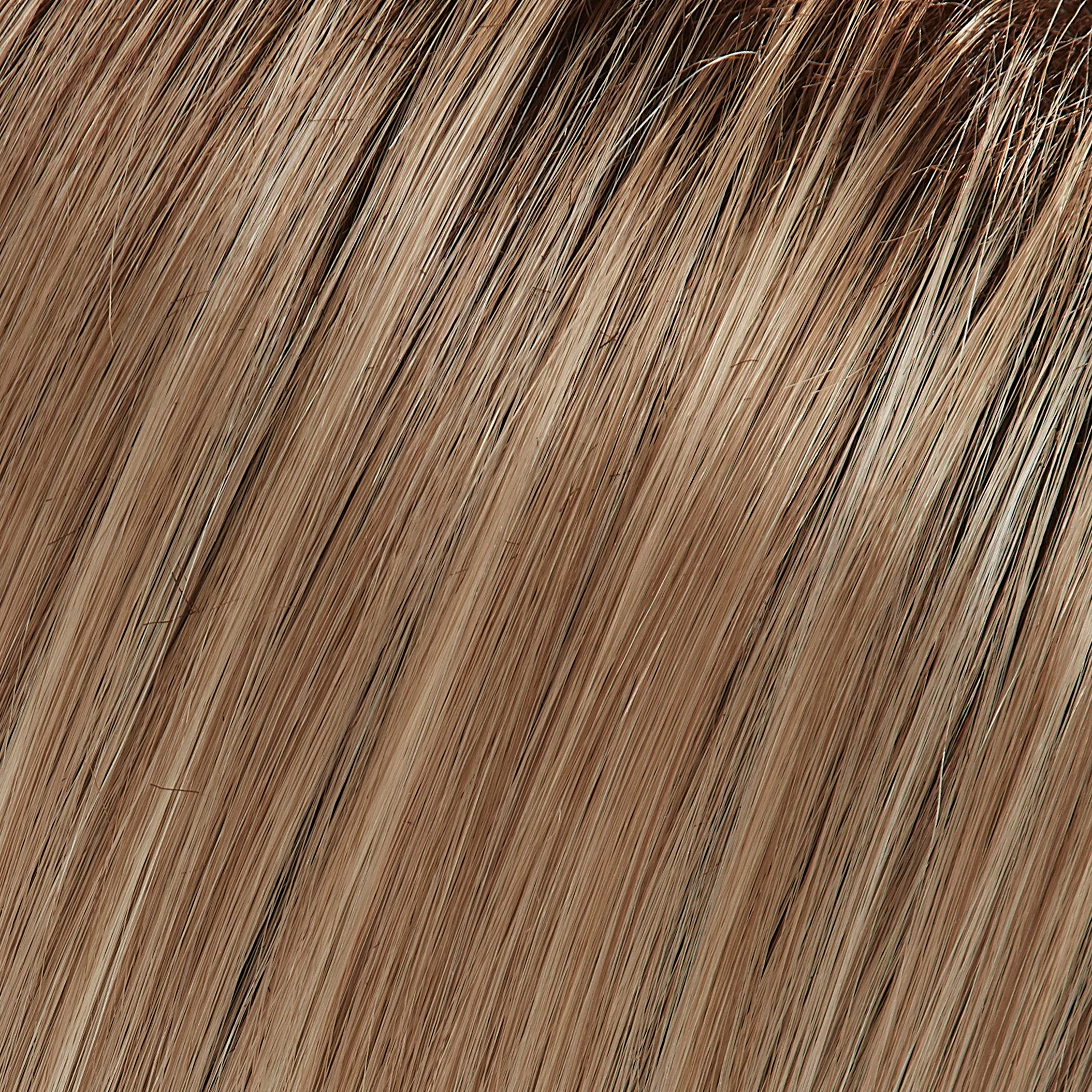 January Wig by Jon Renau | SmartLace | Mono Top | Average Cap | SHIRLEY'S CLOSET WIG | FINAL SALE
