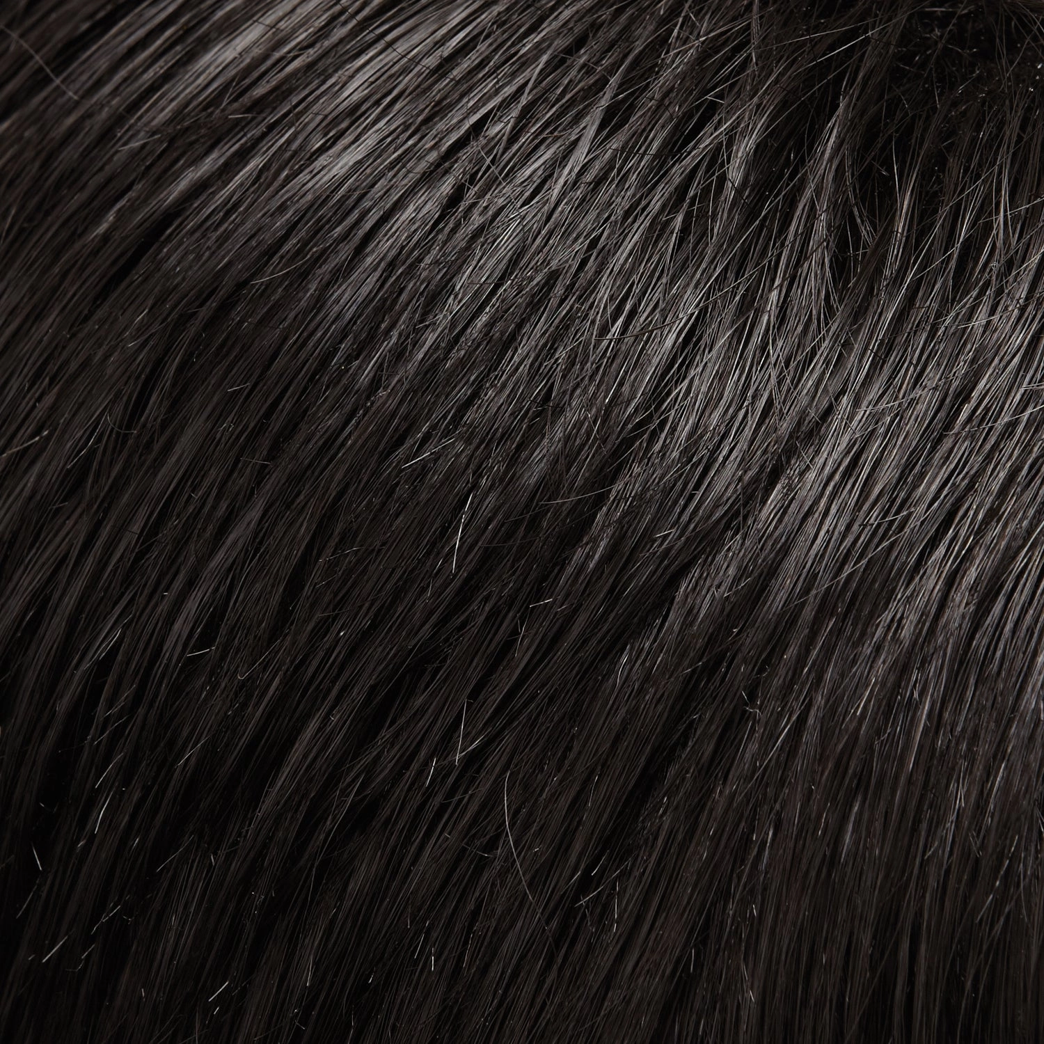 January Wig by Jon Renau | SmartLace | Mono Top | Average Cap | SHIRLEY'S CLOSET WIG | FINAL SALE