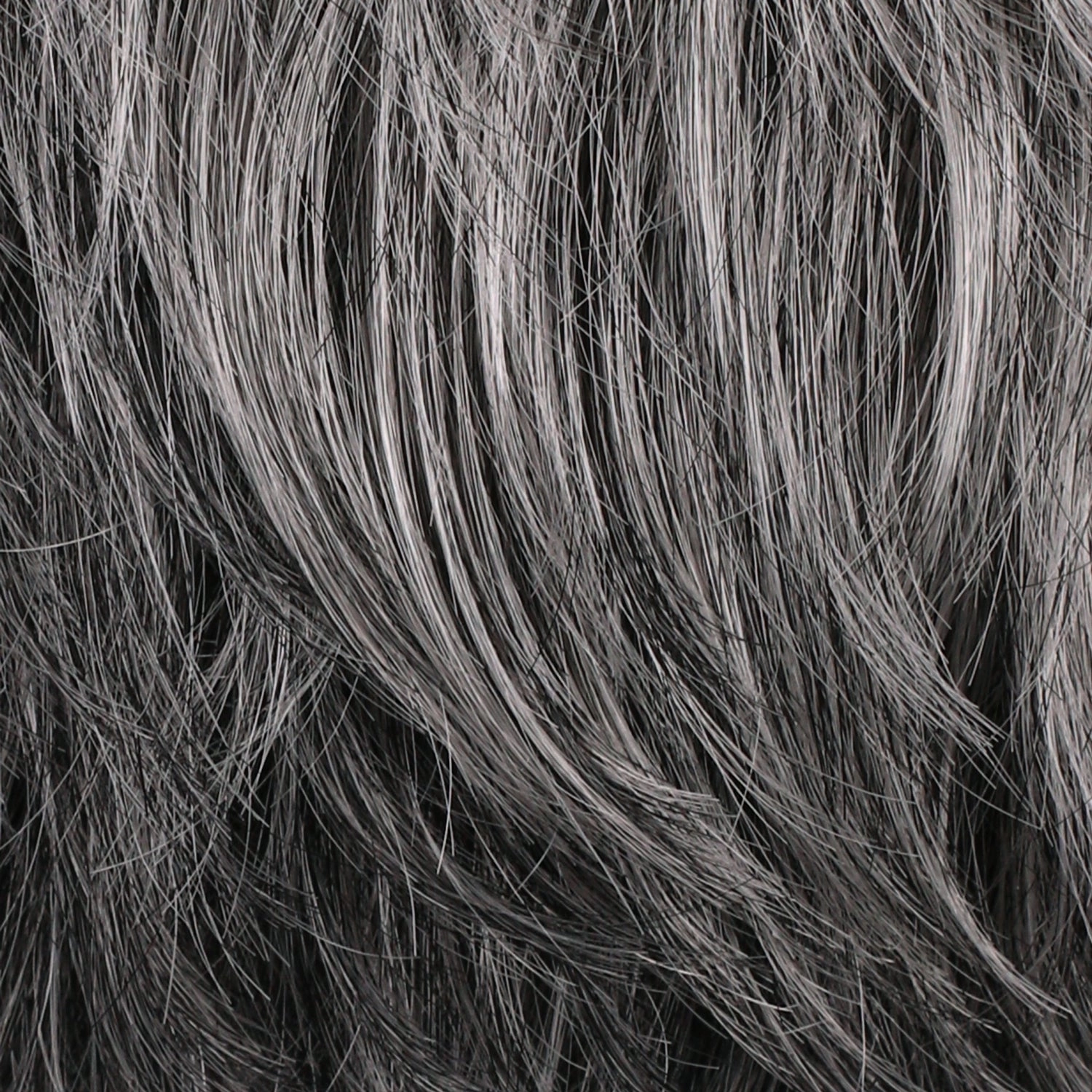 January Wig by Jon Renau | SmartLace | Mono Top | Average Cap | SHIRLEY'S CLOSET WIG | FINAL SALE