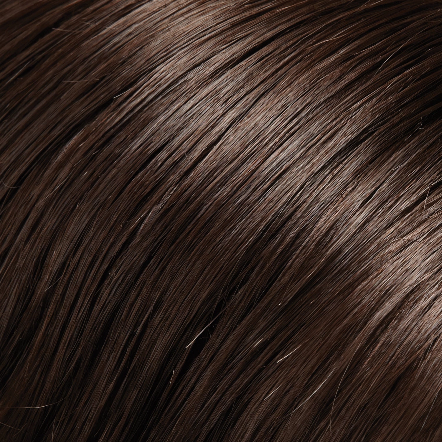 January Wig by Jon Renau | SmartLace | Mono Top | Average Cap | SHIRLEY'S CLOSET WIG | FINAL SALE