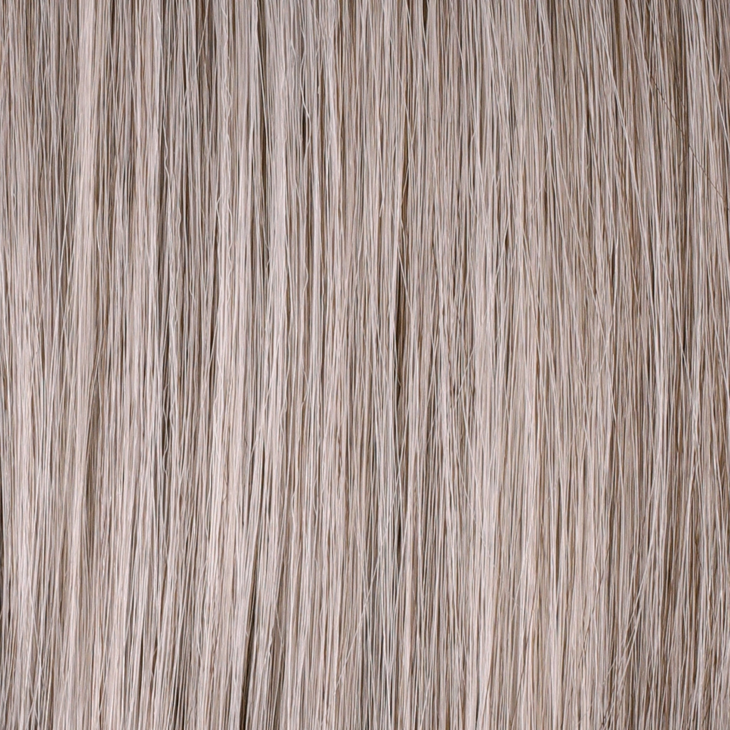 January Wig by Jon Renau | SmartLace | Mono Top | Average Cap | SHIRLEY'S CLOSET WIG | FINAL SALE