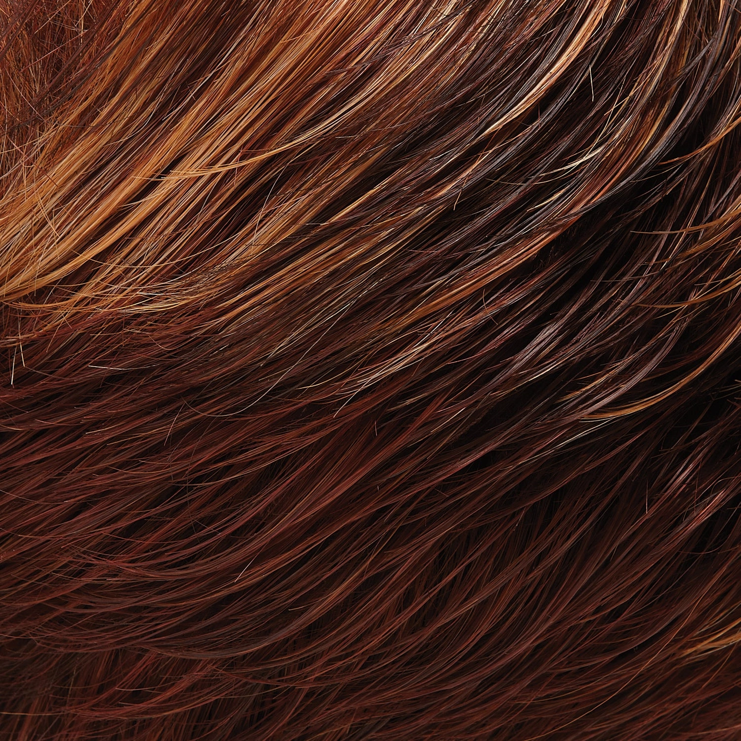 January Wig by Jon Renau | SmartLace | Mono Top | Average Cap | SHIRLEY'S CLOSET WIG | FINAL SALE