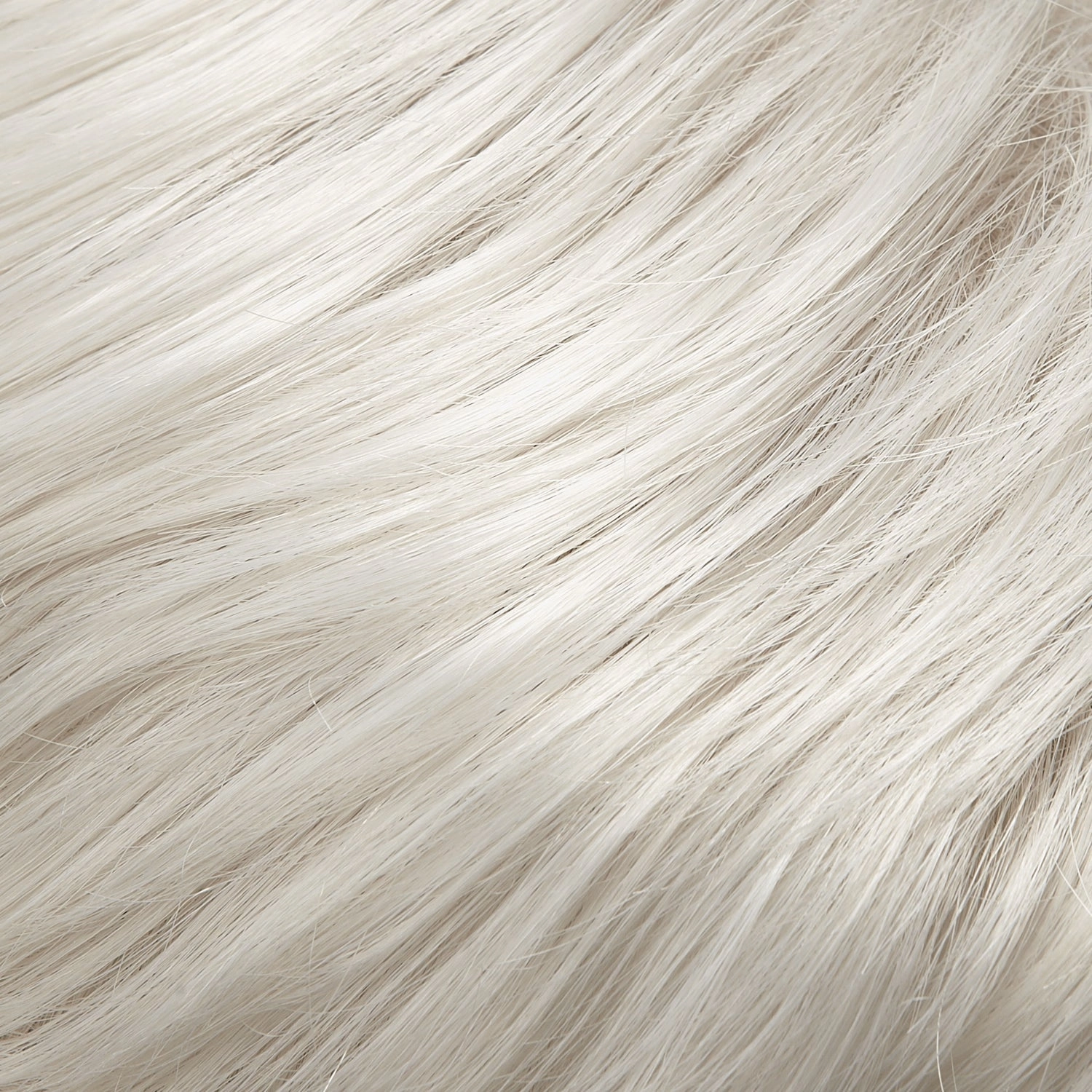 January Wig by Jon Renau | SmartLace | Mono Top | Average Cap | SHIRLEY'S CLOSET WIG | FINAL SALE