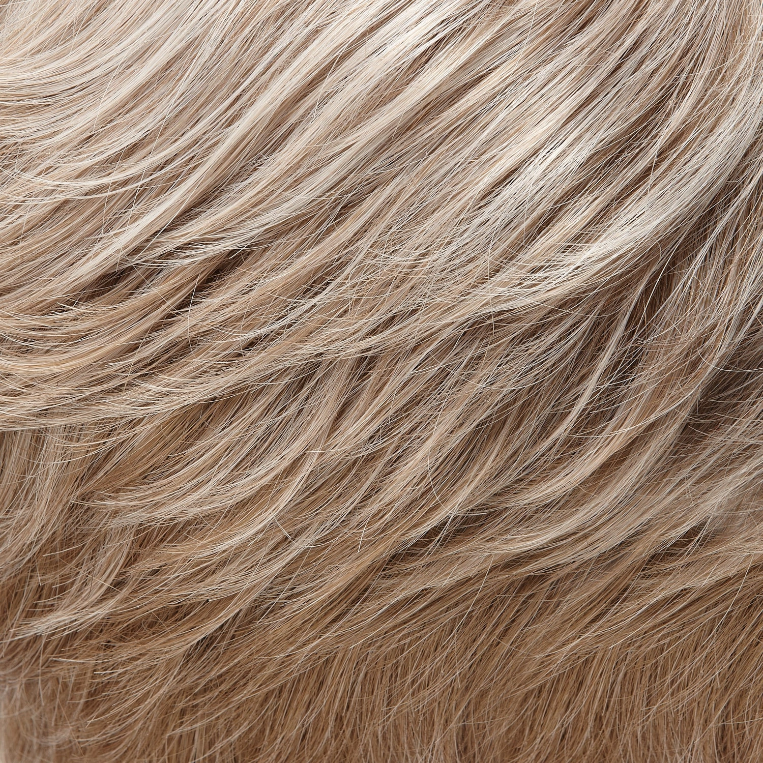 January Wig by Jon Renau | SmartLace | Mono Top | Average Cap | SHIRLEY'S CLOSET WIG | FINAL SALE