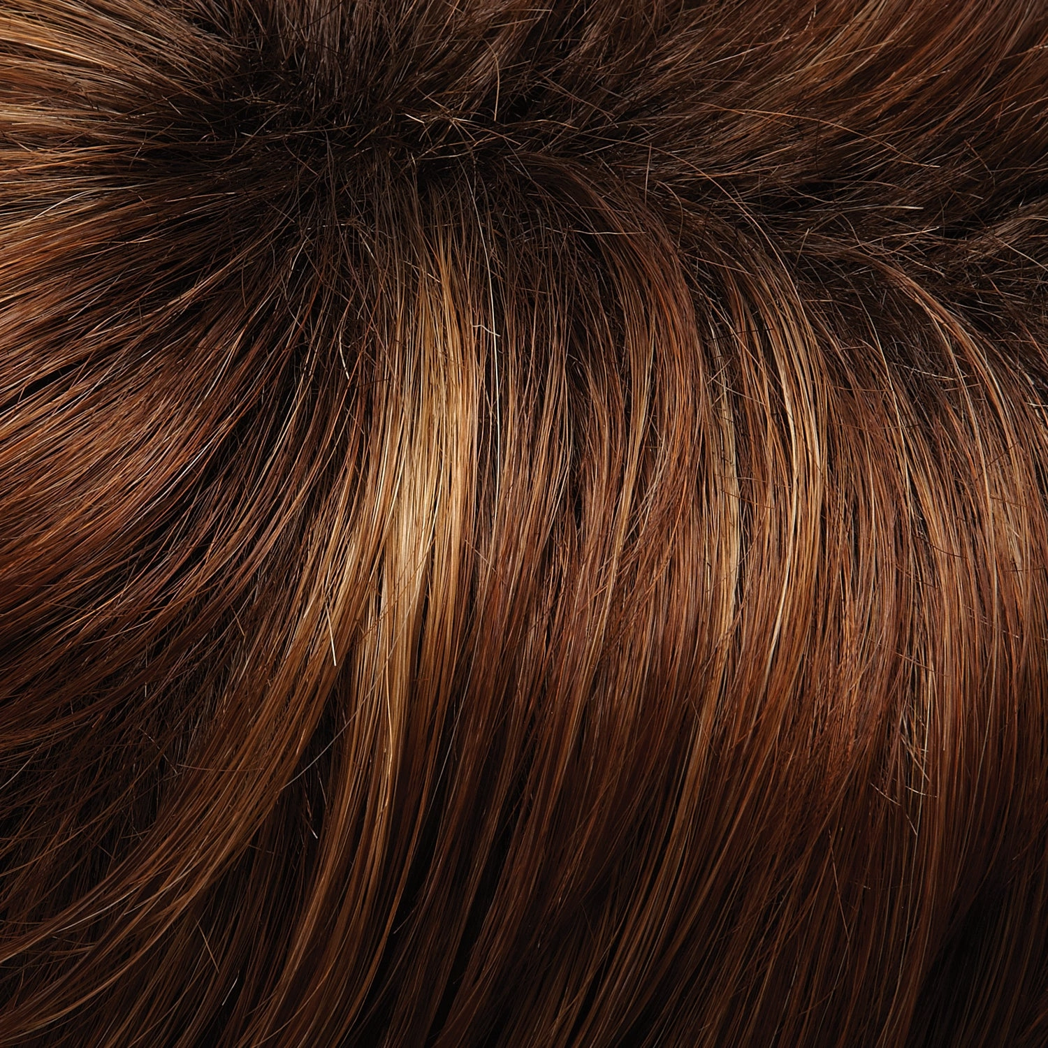 January Wig by Jon Renau | SmartLace | Mono Top | Average Cap | SHIRLEY'S CLOSET WIG | FINAL SALE