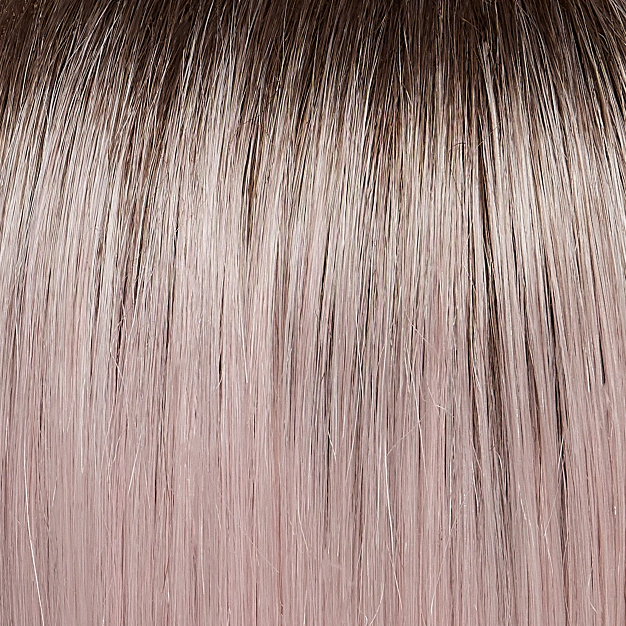 January Wig by Jon Renau | SmartLace | Mono Top | Average Cap | SHIRLEY'S CLOSET WIG | FINAL SALE