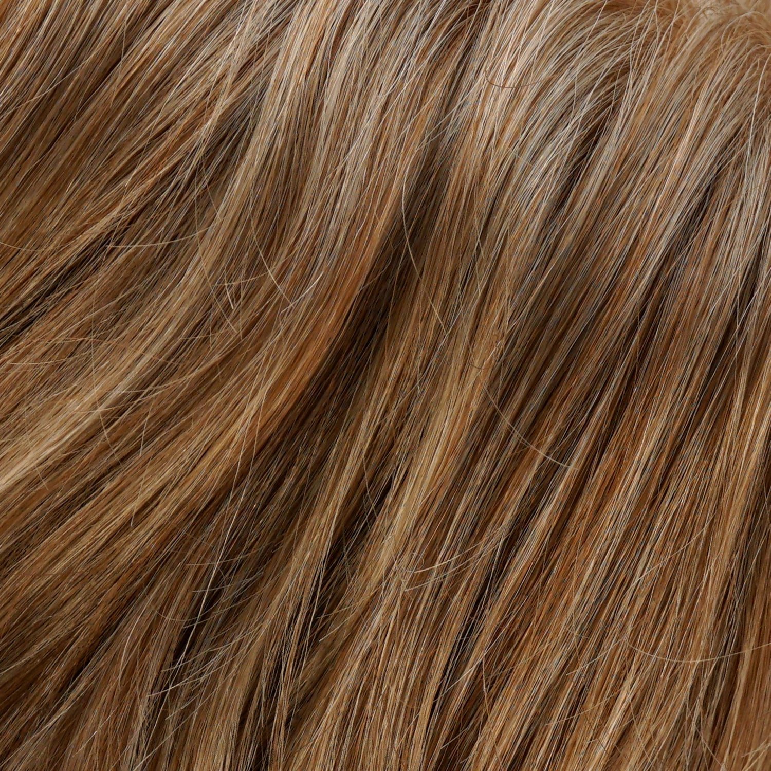January Wig by Jon Renau | SmartLace | Mono Top | Average Cap | SHIRLEY'S CLOSET WIG | FINAL SALE