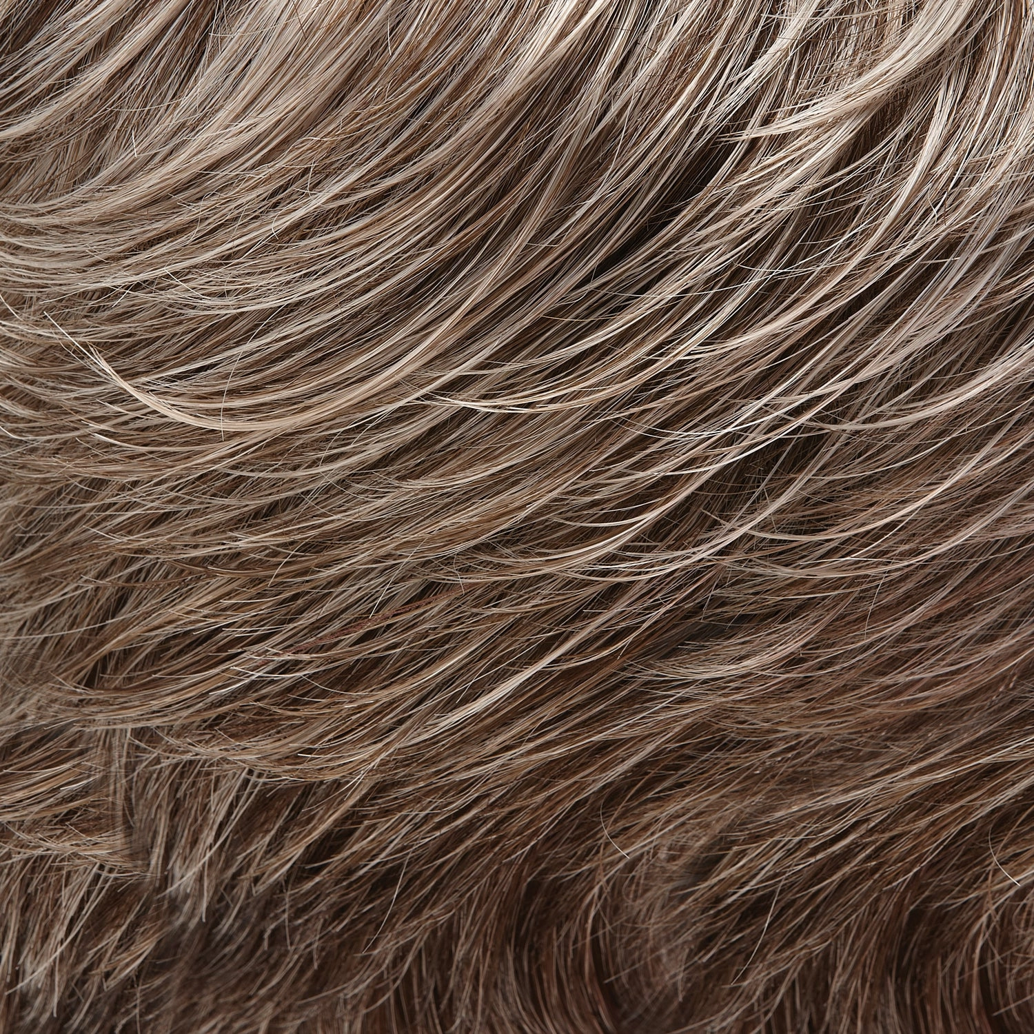 January Wig by Jon Renau | SmartLace | Mono Top | Average Cap | SHIRLEY'S CLOSET WIG | FINAL SALE